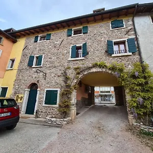 La Tua Casa In Valpolicella SantʼAmbrogio di Valpolicella